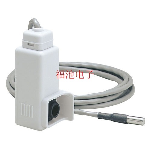 日本SATO佐藤SK-LTII-2/8163-00温度计探头SK-L200TII用分离型