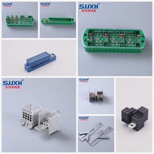 ����270��늱��܆���늱��������ľ�늱�֧��Ӌ���Ӿ���늱�֧��