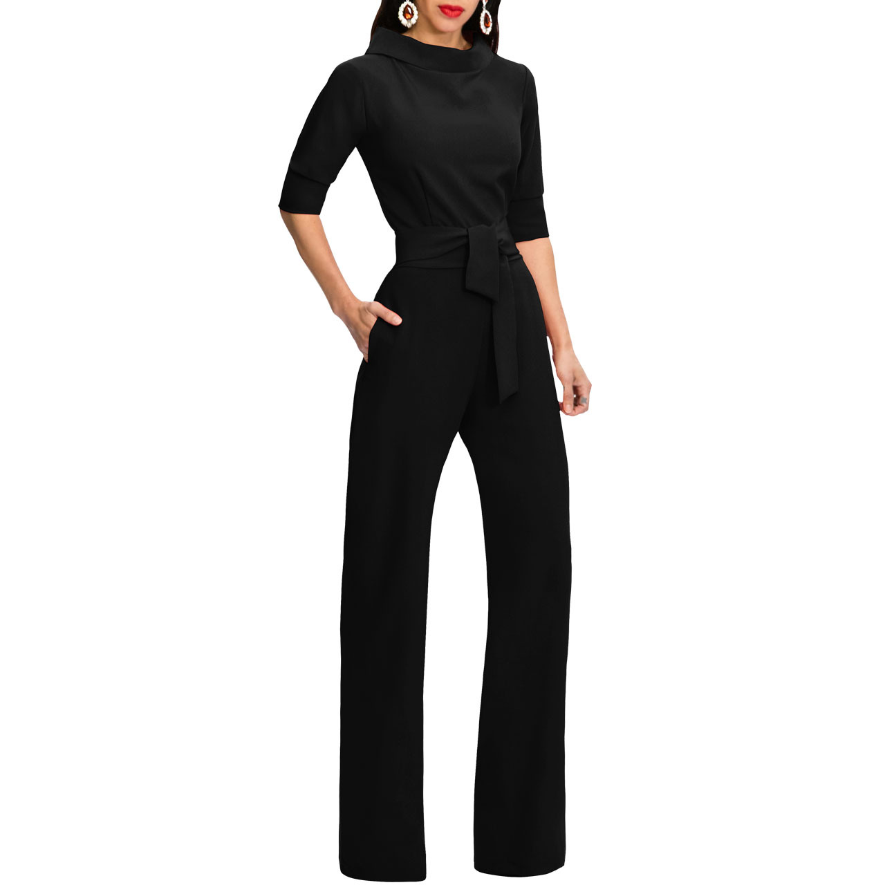 Costume femme MOONOSA en Drap romain - Ref 3334997 Image 109