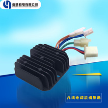 Ͱl늙C5ǧ{ 5KWͲ늺l늙CAVR 9