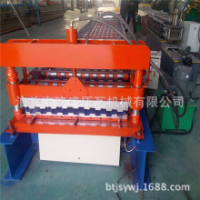 �S��ֱ�N���|�����T�O�䌧�ۙC�O�� 800ȫ�ԄӾ����T�C������C