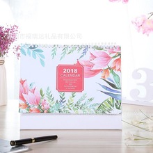 2022̨vSlV̨vvƶYƷ̨vr̨v