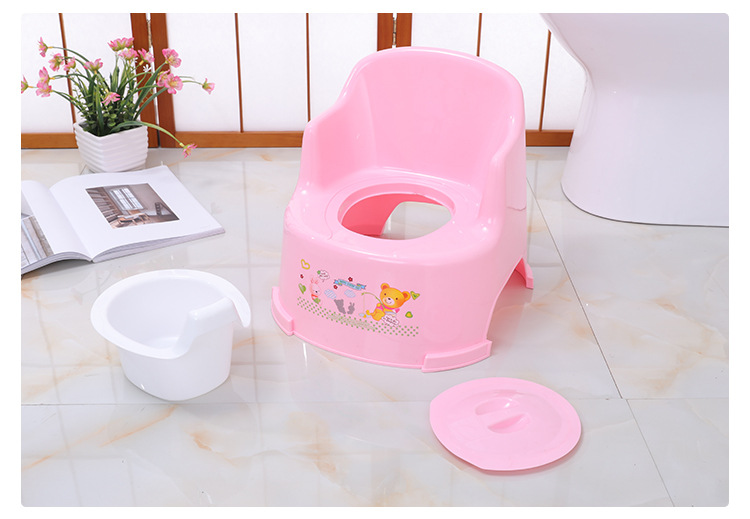 顺胜儿童小便斗03_17