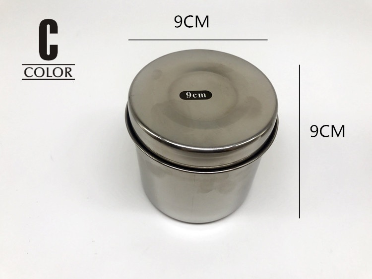 TB2.tzEd03nyKJjSZFjXXcdBXXa_!!