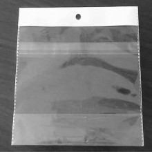 ������ɽ����߅OPP���L�َ���ճ�N�������^ӡˢ������OPP���ӭh��