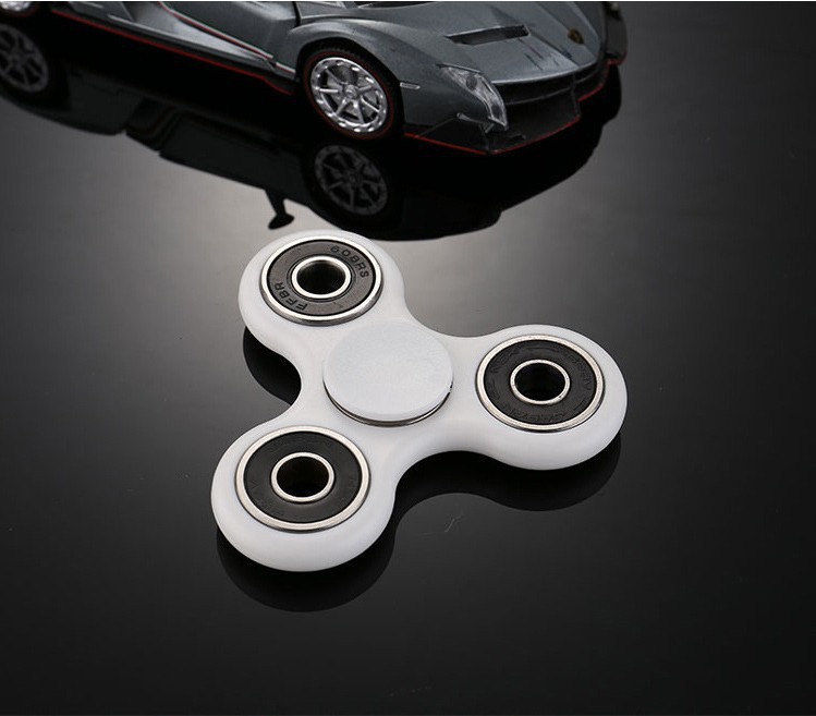 Hand spinner - Ref 2615176 Image 17