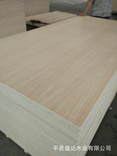 ���S�N�t���z�ϰ� ������ɫ�� о��o�p ��ʡ����