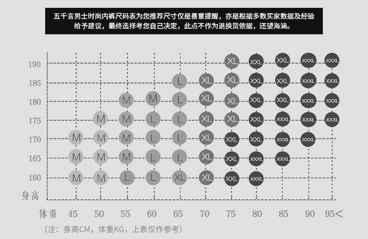 富天龙详情页_13