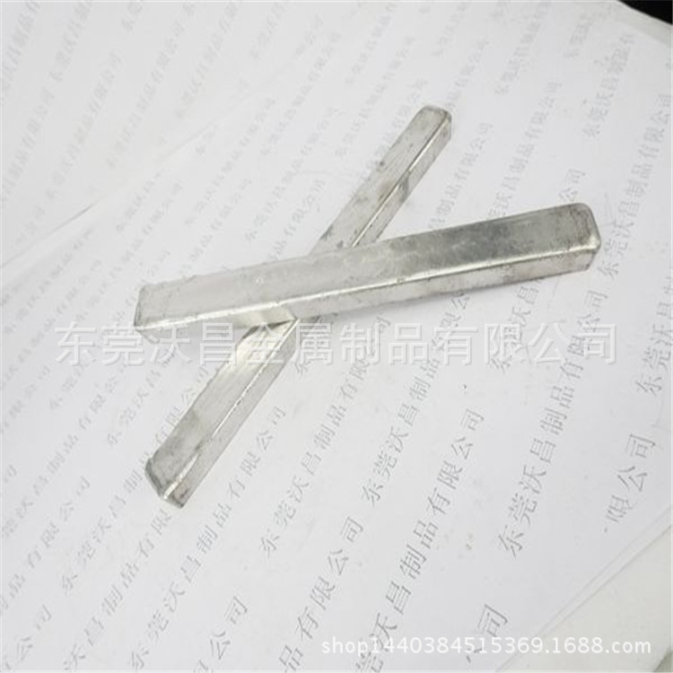 DSCN0573 拷貝_副本