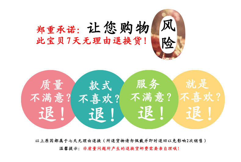 2419739646_1943955587