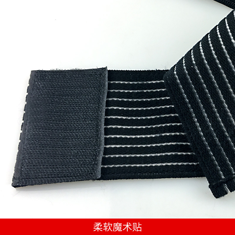 批發(fā)跨境護(hù)踝壓縮襪套繃帶加壓護(hù)腳腕戶外籃球足球登山運動護(hù)具