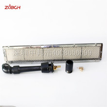 �������N ������˹�t�^HWP-2002 ����t�^ ���᷿�t�^