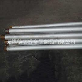 不锈钢复合管价格 不锈钢复合管厂家 不锈钢复合管  金属复合管