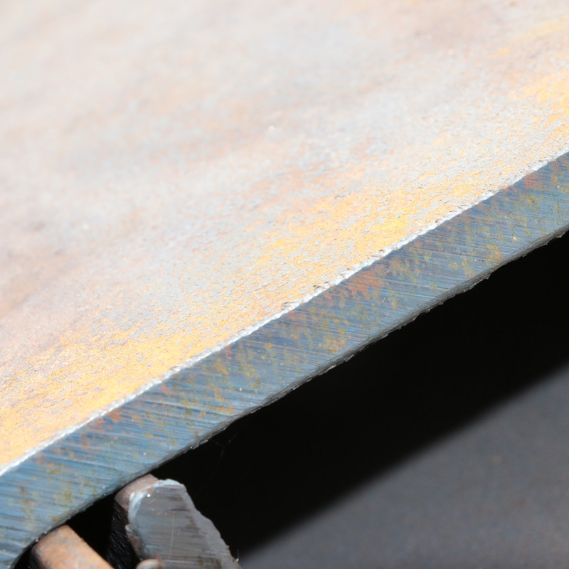 现货供应国标槽钢 大量库存 当天发货 诚信经营  Q235B热轧槽钢