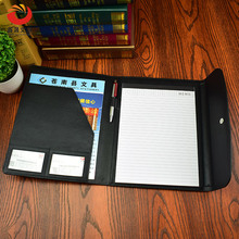 �S�ҹ��� puƤ�� A4�๦���k���̄��ļ��A �����Y���N�۽���A