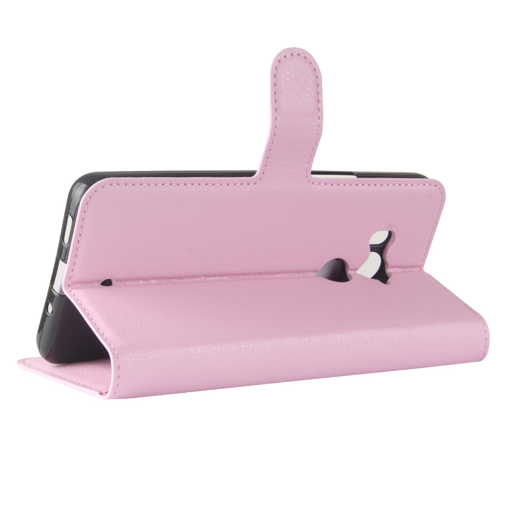 HTC U11 PLUS 左右开