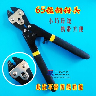 С�X�܌����Q�����Q�����Q��~�Q��������~��Ʒ���MួM����