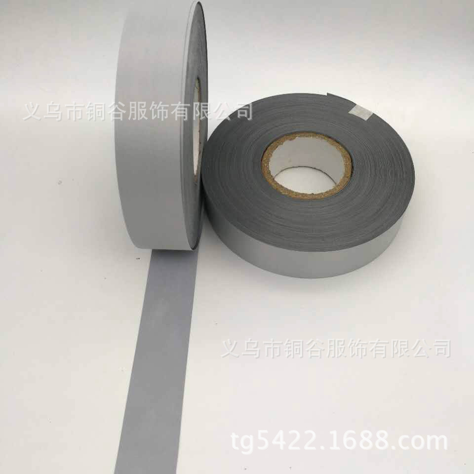 微信图片_20170519203208