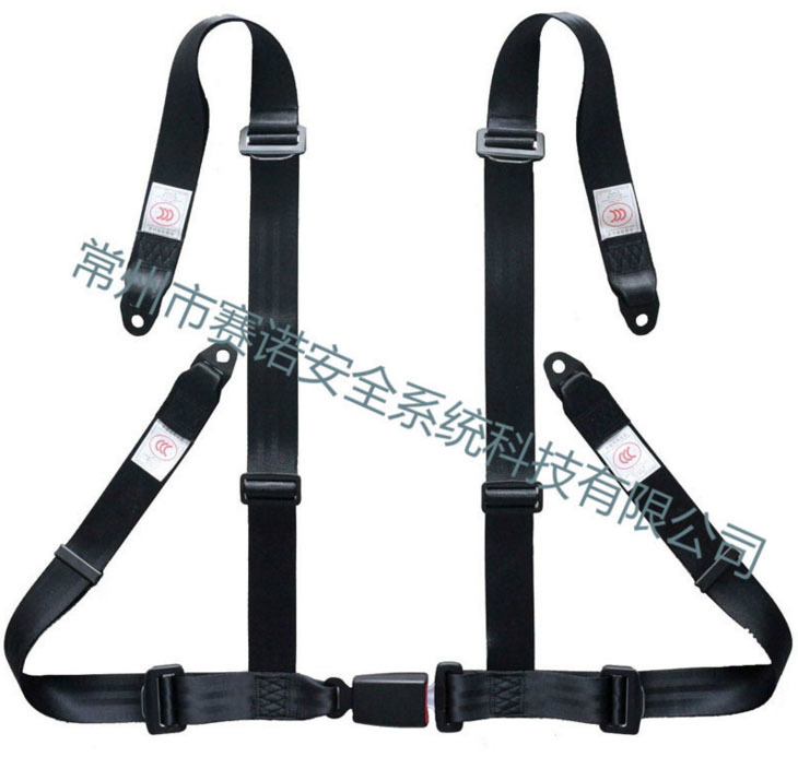 SNJ4A01_2