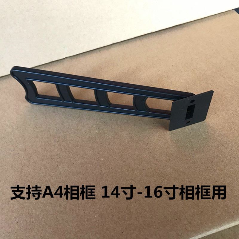 DB0CBE1DD8C7F4762066E5DAFCB1B6