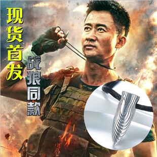 ����2�Ǿ������hͬ���ӏ��^������� ���s�͹��朏S��ֱ�N