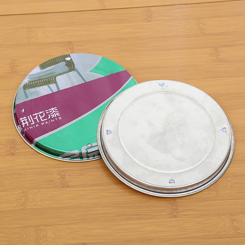 One dollar store iron large nail mosquito coil tray, summer hot selling mosquito coil holder, mosquito coil rack, one yuan or two yuan supply wholesale