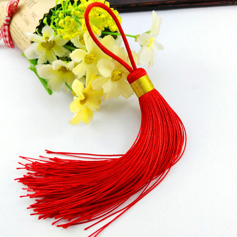 TB2U8uWmdRopuFjSZFtXXcanpXa_!!