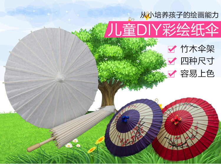 TB29NIUmR4lpuFjy1zjXXcAKpXa_!!