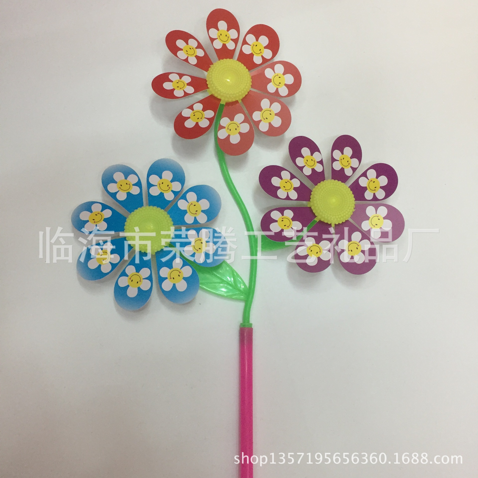 微信图片_20170322110953