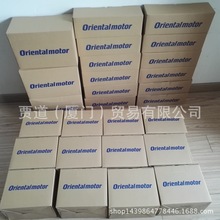 �|���R�_ORIENTALMOTOR늄ӻ�̨EZS4E005M-C A K