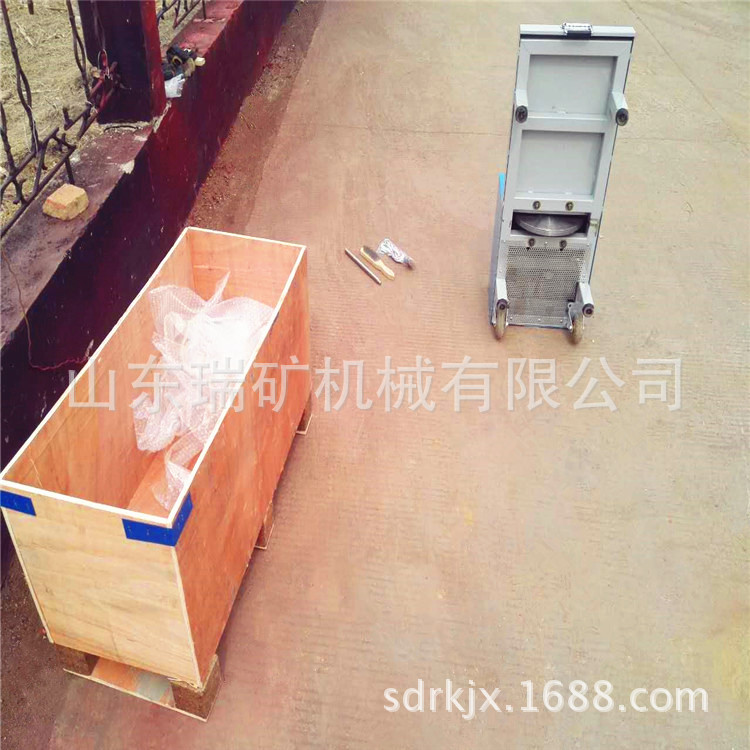 216849875574918178_����