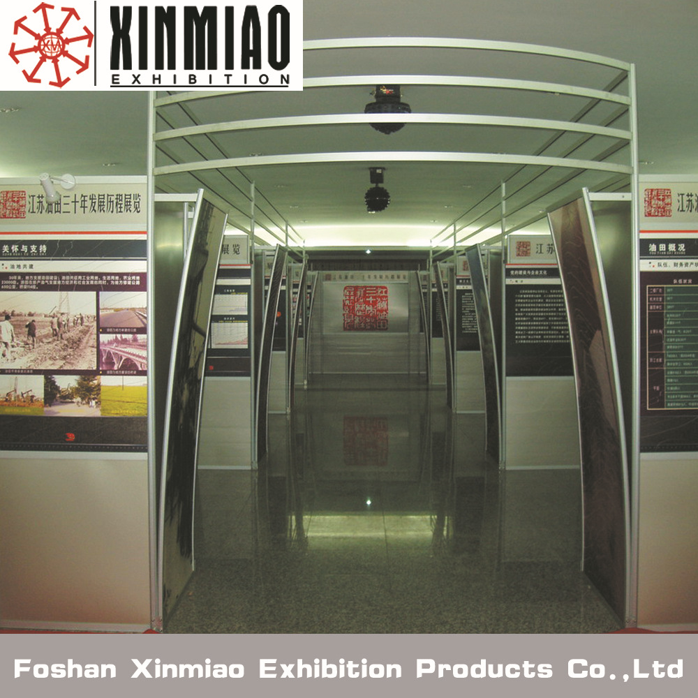 ����չ����չ���Ĳ����������ҹ���ͨ�ñ�׼̯�ƹ���̯λ��������