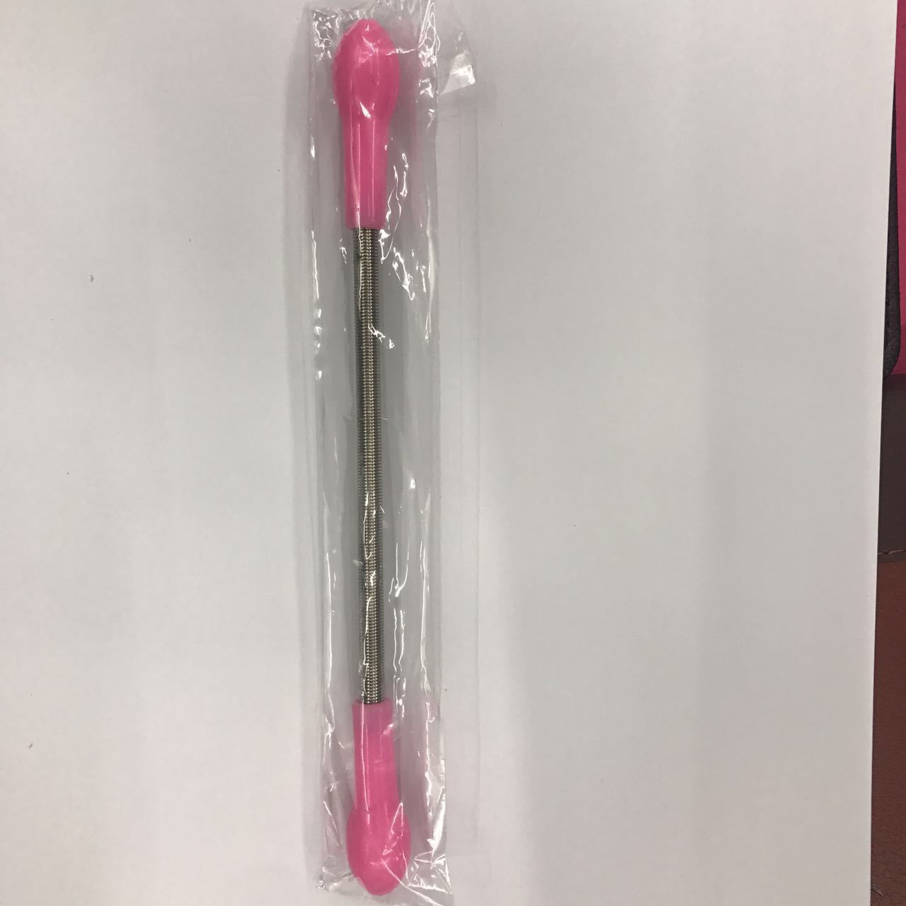 微信图片_20170802111511