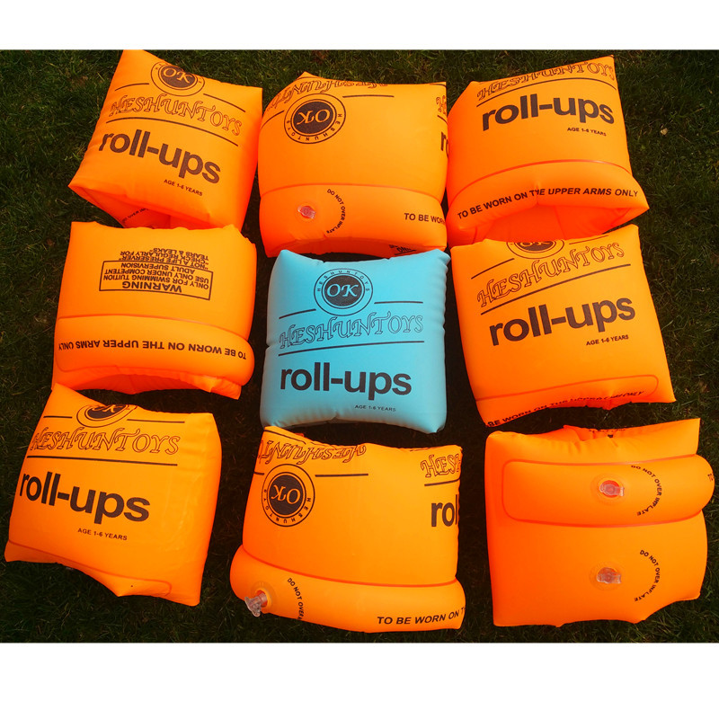 IMG_20170307_142935_副本