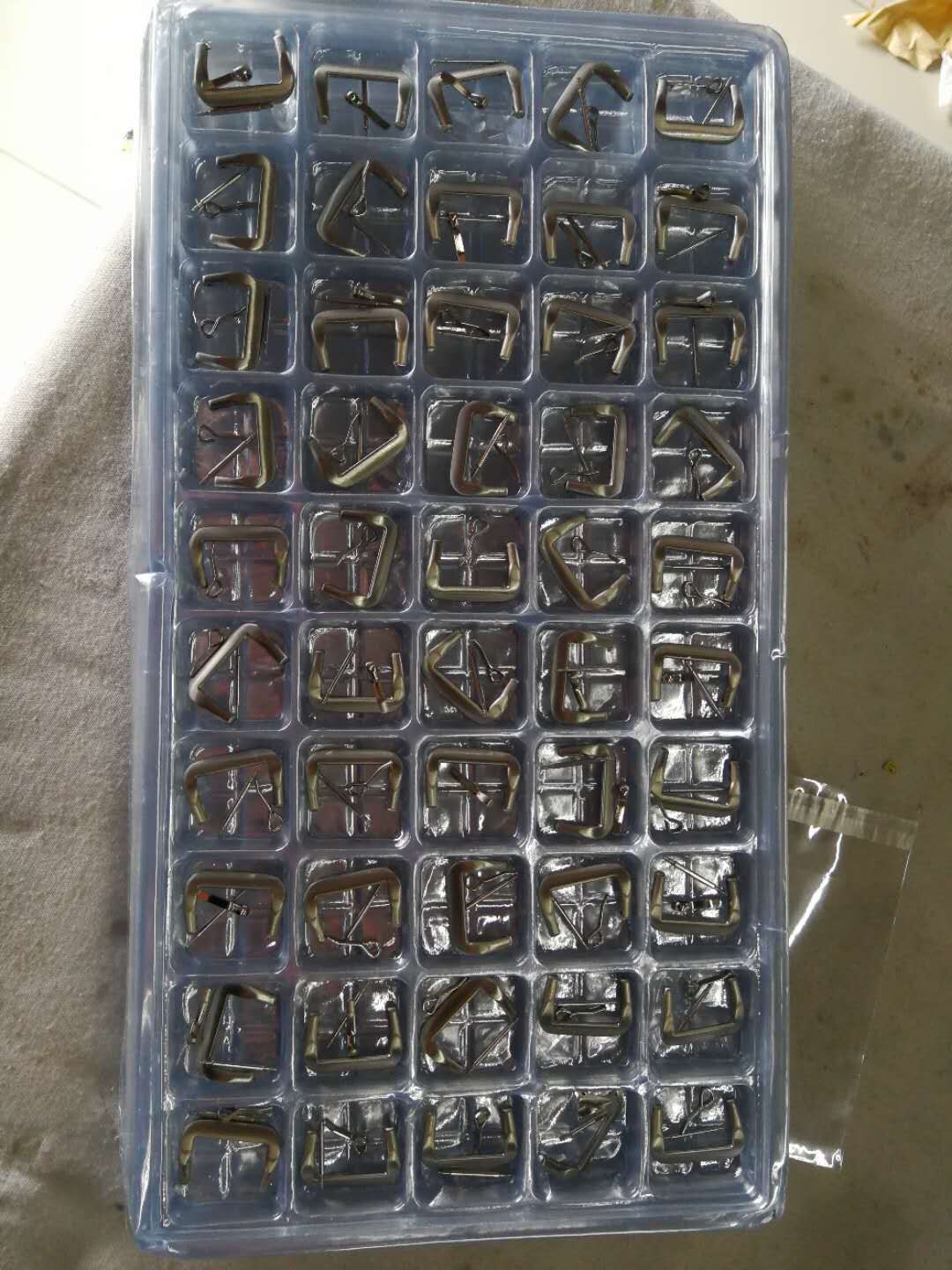 QQ图片20171018204010