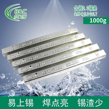 �S�ҹ������y0.3�h�����a�l �o�U���a�l Ag0.3���y�a�l ���c����