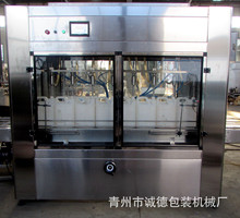 ��֭��Ϲ���ȫ�Ԅӹ��b�C  ���ѾƼt�ư׾ƹ��b���a��  �S��