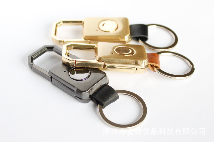 Bâton selfie en ABS - Ref 3386358 Image 36