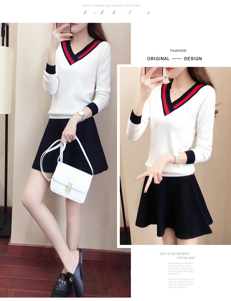 Costume femme en Coton mercerisé - Ref 3335519 Image 28