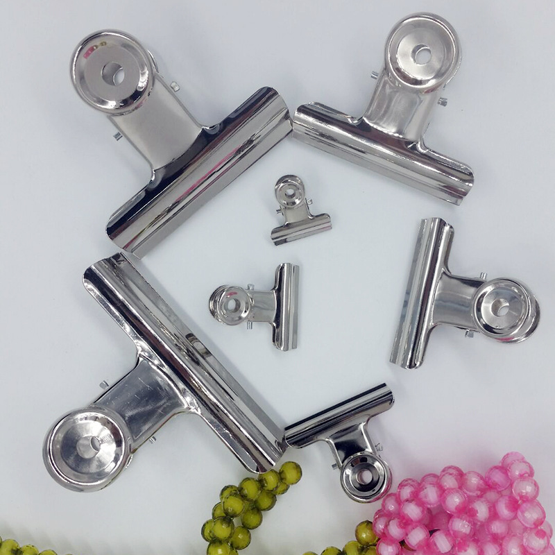 0AD8DD8049A266E9737754AA34F8AC