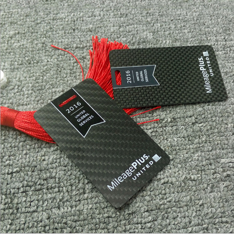 碳纖維板加工1K 3K斜紋多平紋碳纖維板材 無人機配件耐摔 旋翼機