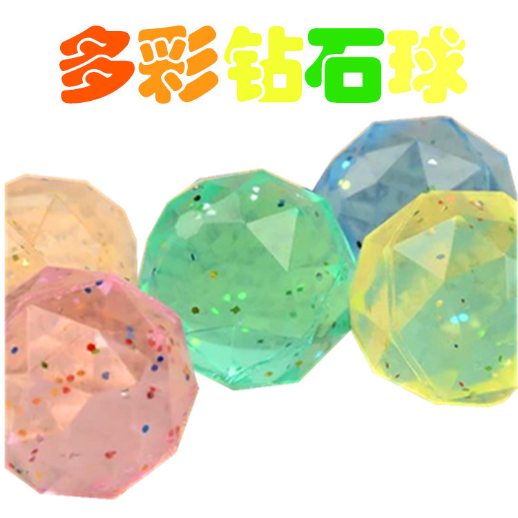 4580361161_1423339280_副本3