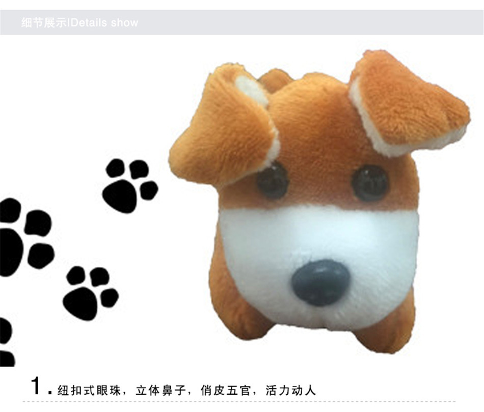 TB2ErUaxiRnpuFjSZFCXXX2DXXa_!!