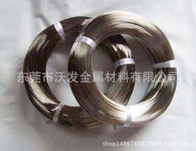 �M��1090��䓾� ������i����1090��䓽z ��Ӳ��ƣ��1090����䓾�