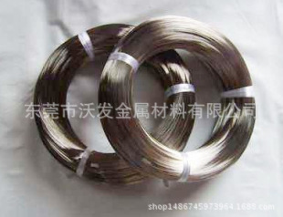 �M��DSR����䓾� �n��DSR̼�؏���䓽z �ߏ���DSR����䓾� ����ֱ
