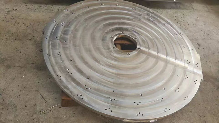 QQ图片20170918105315小