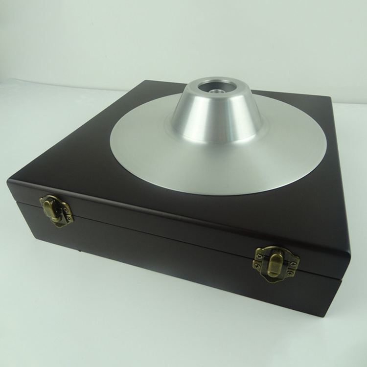 自动喷漆设备、五金喷漆、木制品喷漆、水性自动喷漆、静电喷漆枪