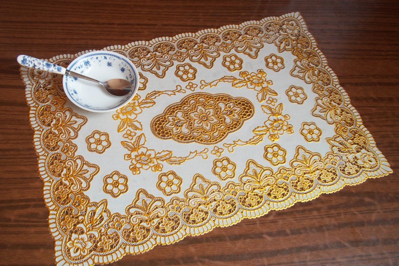 TB2W3fPaqe5V1BjSszeXXc3zXXa_!!