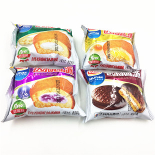 �_���@��ע�ĵ��⵰�S��5��ζ���xһ��5��s95��