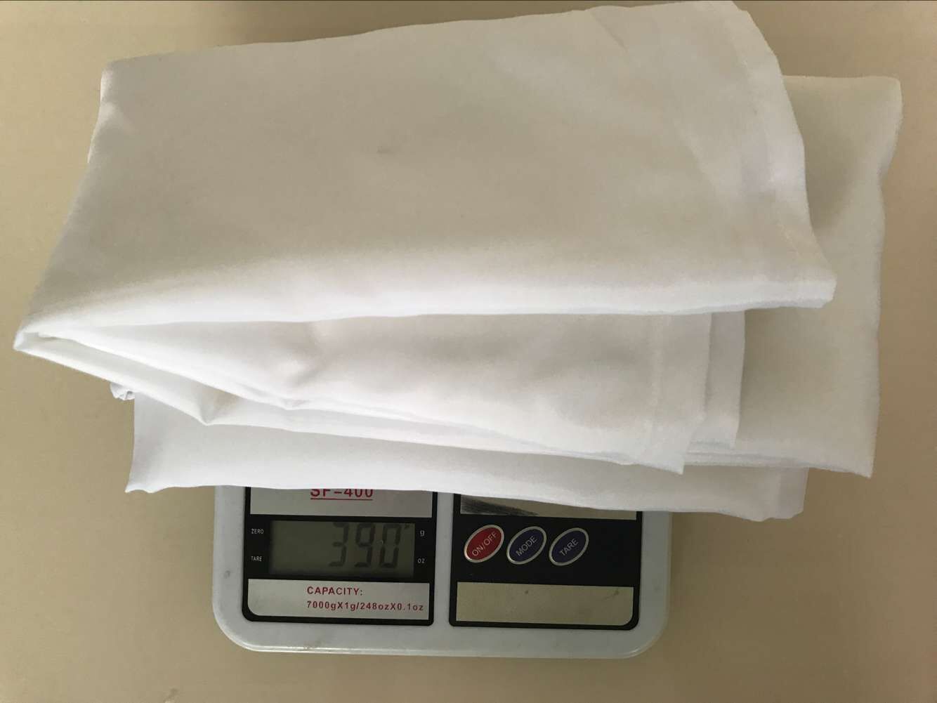 QQ图片20170525172021